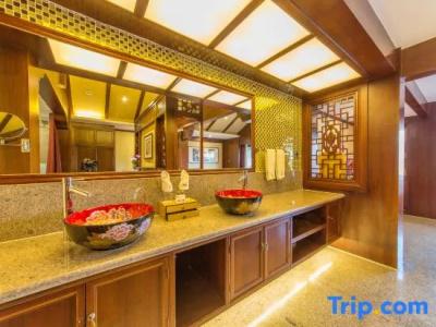 Lijiang Courier Inn - 80