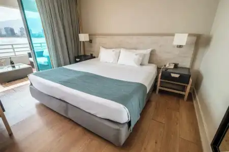 Terrado Suites Iquique - 48