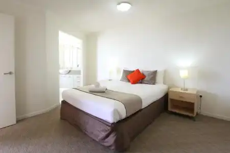 Caloundra Central Apartment - 111