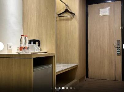 Orchardz Jayakarta - 57