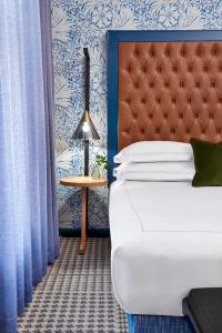 Kimpton MONACO DENVER by IHG - 42