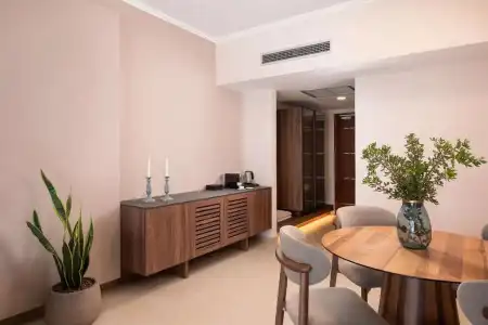 Kresten Royal Euphoria Resort - 17