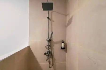 Bamboo Suites Adults Only - 65