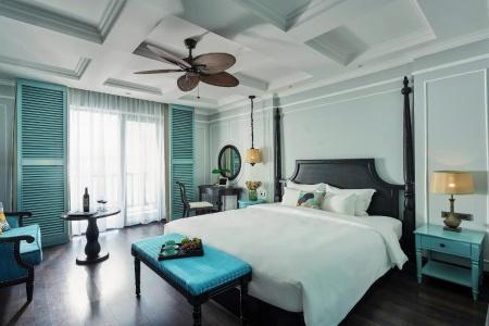 Anio Boutique Hoi An - 83