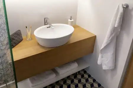 TUI BLUE Makarska - Adults Only - 53