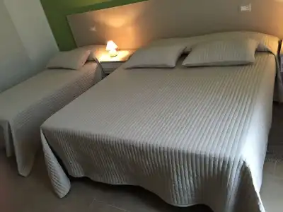 B&B Cairoli - 11