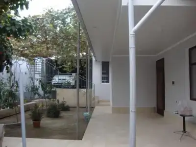 Guest House Vip - 9