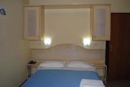 La Praia - 55