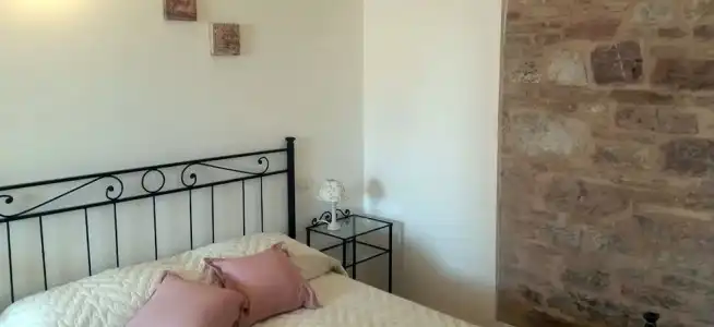 Bed and Breakfast Le Rose - 2