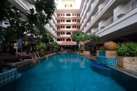 Sabai Sabana - 14