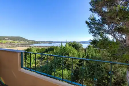 Cala dei Pini - 45
