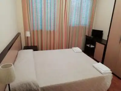 la Fonte - 37