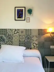 Miramar Valencia - 21