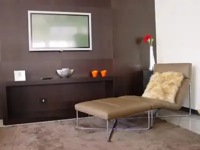 Bianca Vela - 5
