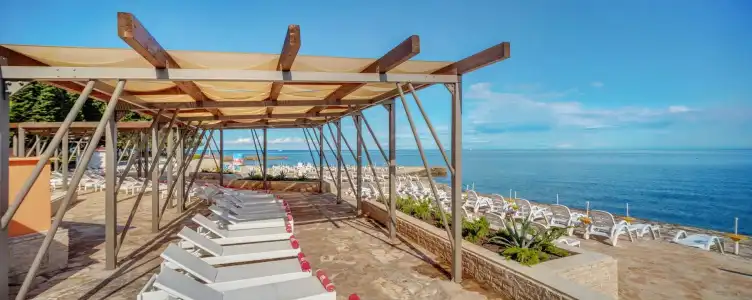 Residence Umag Plava Laguna - 15