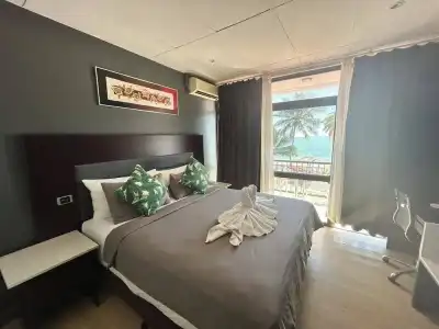 Smugglers Cove Beach Resort and - 70
