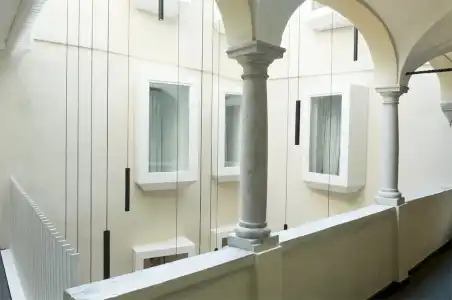 Gabbani - 0