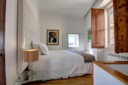 Solar dos Mouros - 134