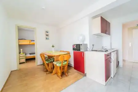 Panorama B&B - 75