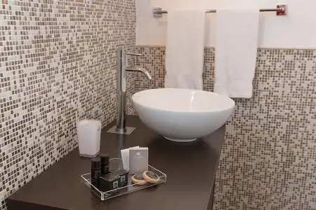 Palazzo Ducale Suites - 110