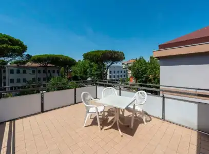 Giardino - 59