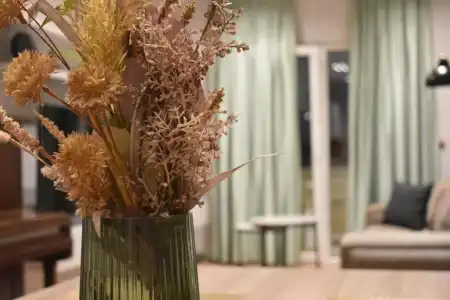 Theranda Boutique - 51