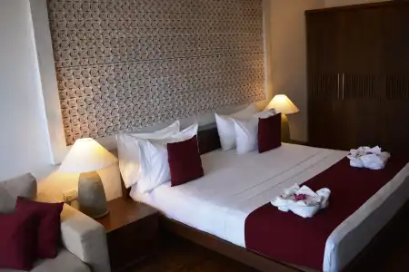 Rockwell Colombo - 6