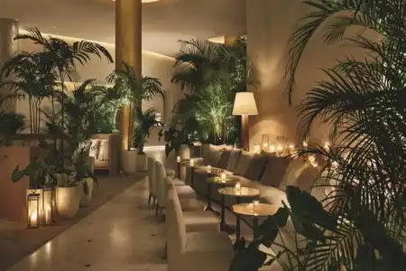 The Miami Beach EDITION - 43