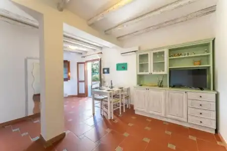 Villa Antonina - 43