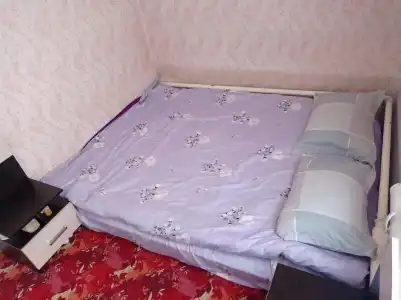 Happy Hostel - 2