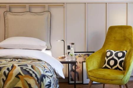 Classik Alexander Plaza - 32