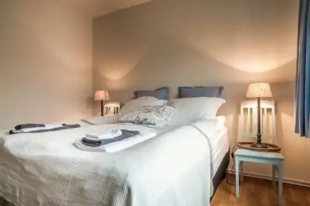 Höfðagata Guesthouse - 17