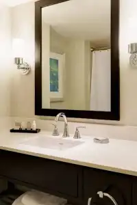 Renaissance Arlington Capital View - 71
