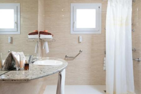 Prestige Victoria - 117