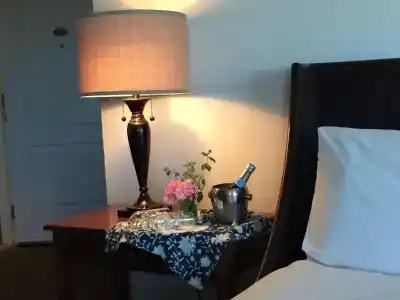 Inn at Playa del Rey - 1