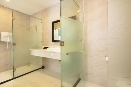 La Paloma Villa - 23