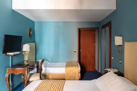 Scalinata di Spagna - 59