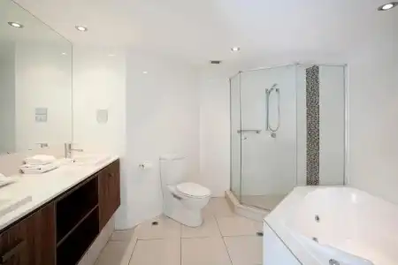 The Emerald Resort Noosa - 244