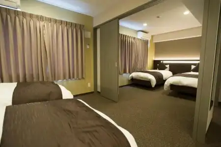 Lantana Osaka - 42