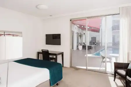 Trinity Wharf Tauranga - 81
