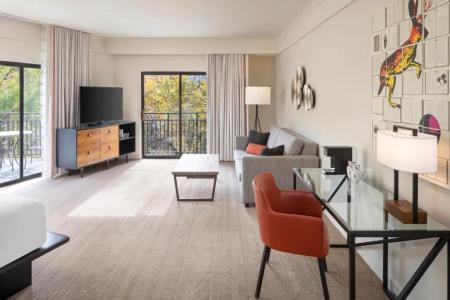 Amara Resort & Spa - 68