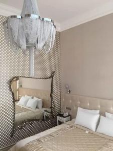 Boutique Spa Casino Lybid Plaza - 56
