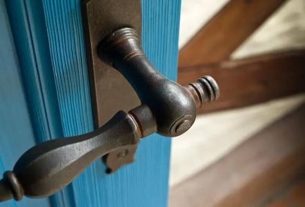 Spa Resort Landlust Dresden - 31