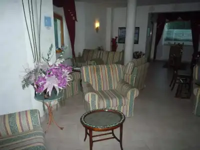 Albergo Il Giardino del Rio - 15