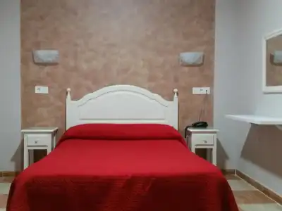 Hostal Sonia - 78
