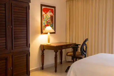 Holiday Inn Merida by IHG - 46