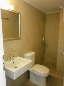 Iraklis Studios & Apartments - 32