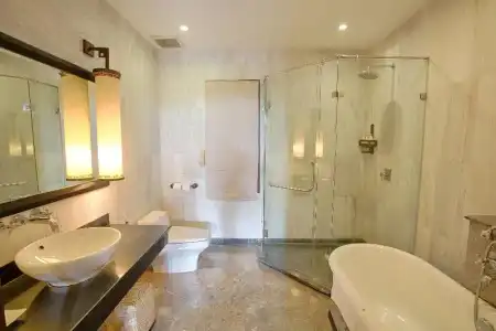 Lapochine Beach Resort (Formerly Ana Mandara Hue) - 39
