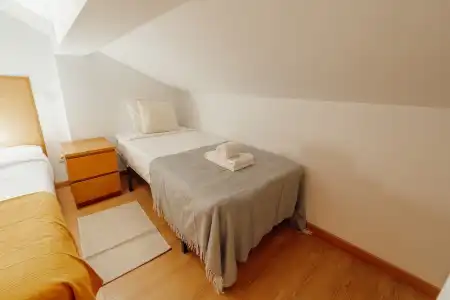 DownTown Guest House - 111