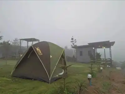 Music Khao Kho - 0